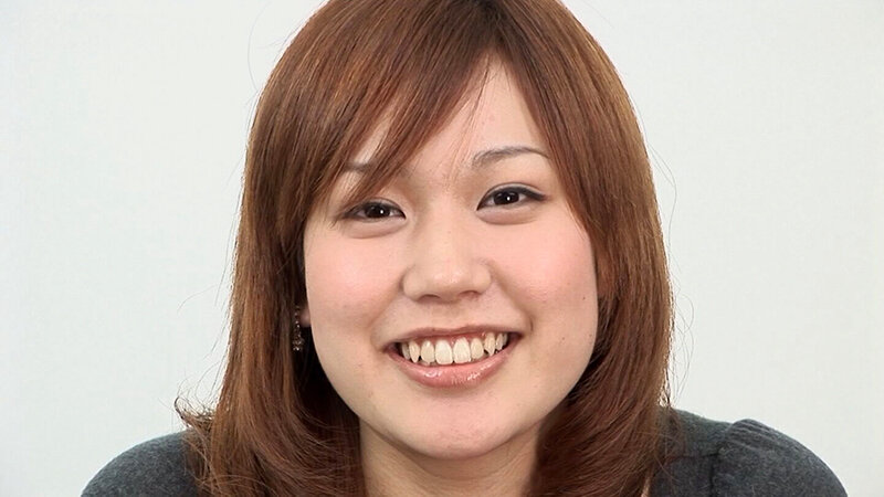 V-11400002 Part 2 - 31 minutes