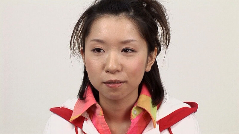 V-11400003 パート 2 - 31 分