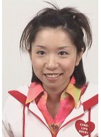 Ĺ149cmΥߥ˥ʤʽ˰㤦ĥĤʥ礭ä礭äǥޤꡪ