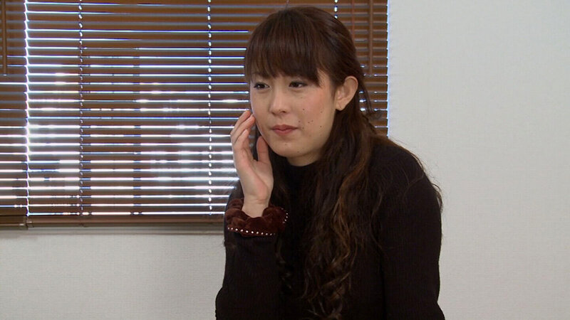 V-11500001 第 1 部分 - 30 分钟