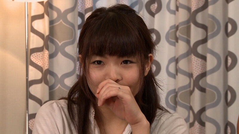 V-11500002 Part 2 - 30 minutes