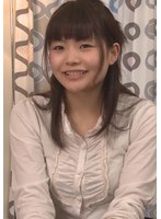 ⵤ򤵤ܤ꿴Ƭμʤ󡪤䤱̣AVб㤦ͤѤʤˤťޤǥƥ̥̥ʥФ