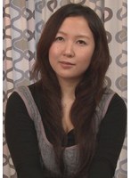 どことなく安心するおっとり顔の素人奥様！虫も潰せない様な顔して浮気はしちゃう？！Gカップのたわわなおっぱいを揺らして中出しセックス！