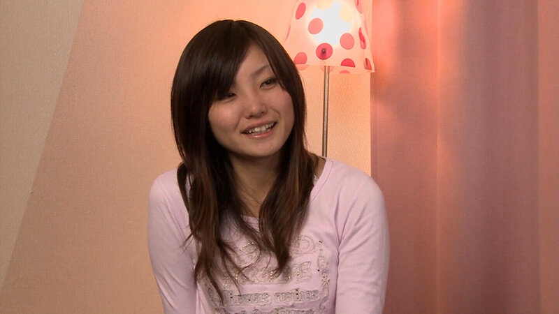 V-11500006 第 1 部分 - 30 分钟