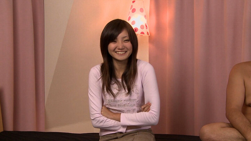 V-11500006 第 2 部分 - 30 分钟