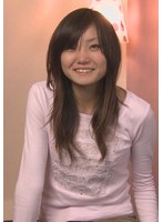 小顔でスレンダー！まだ渋谷の街を遊び歩いていそうな顔の若妻さん！旦那の浮気に耐え切れずリベンジでAV出演！