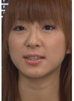 結婚生活1年目にして旦那との生活に飽きてしまった離婚秒読みの若妻さん！離婚後の生活安泰の為、お金の為にAV出演！