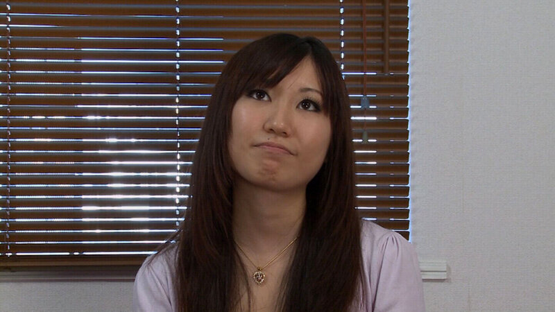 V-11500010 Part 2 - 30 minutes