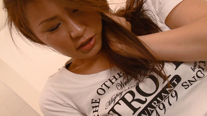 V-11600001 パート 4 - 33 分