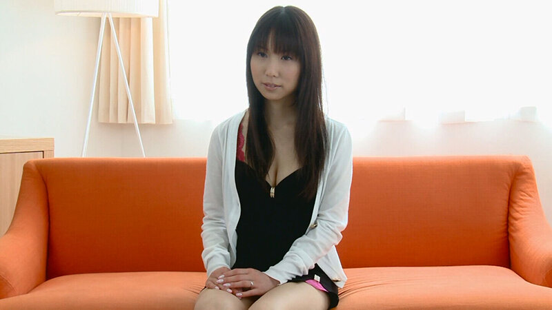 V-11600002 第 2 部分 - 31 分钟