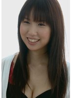 BODYμȴʤ˾奻ֱͤ¤äAVо졪äѤͳߵͥΥƥȤƥSEXǾŷ