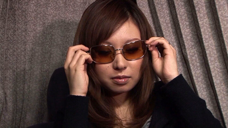 V-11700002 パート 1 - 30 分