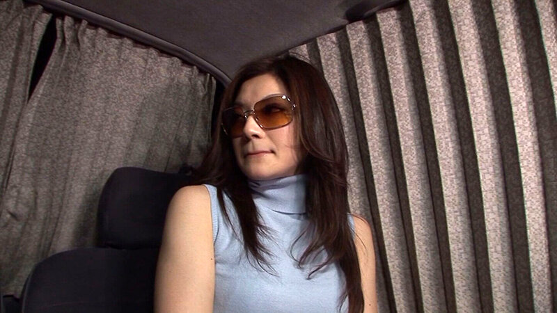 V-11700003 Part 1 - 30 minutes