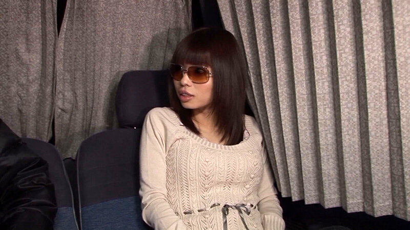 V-11700004 第 1 部分 - 30 分钟