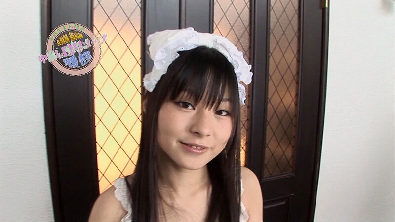 V-11800001 パート 1 - 30 分