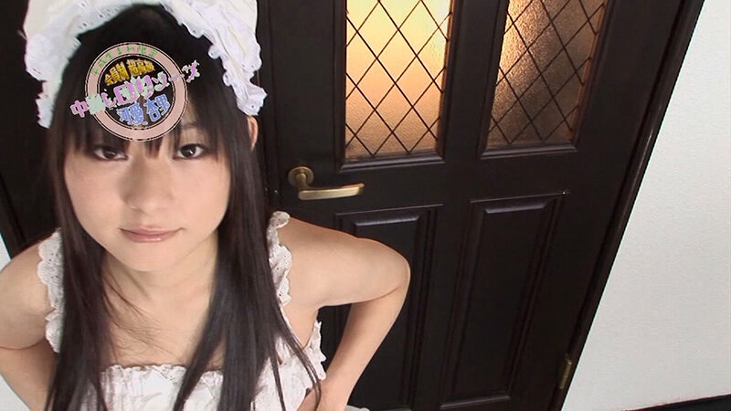 V-11800001 パート 3 - 30 分