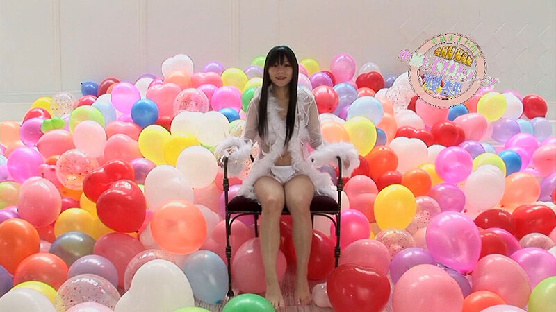 V-11800003 Part 1 - 30 minutes