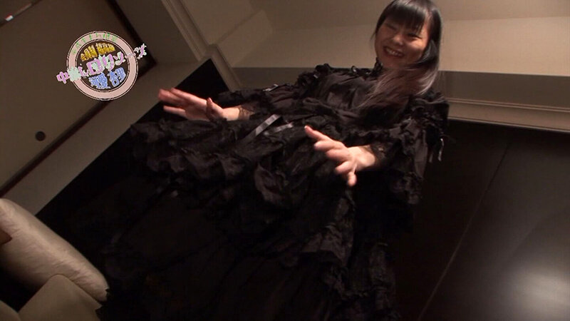 V-11800004 パート 1 - 30 分