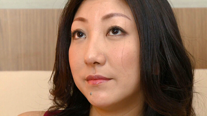 V-11900004 Part 2 - 30 minutes