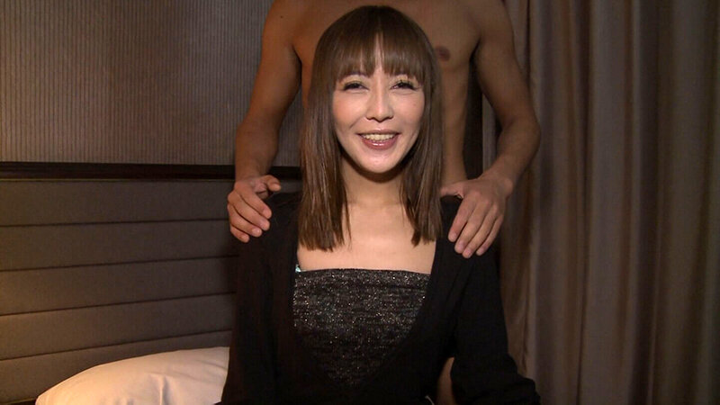 V-11900006 第 1 部分 - 30 分钟