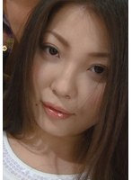 口元のほくろがチャーミングな激エロむっちり奥様と全力中出しセックス！ サンプル画像