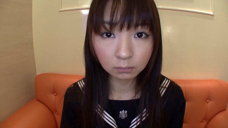 V-12000001 Part 1 - 30 minutes