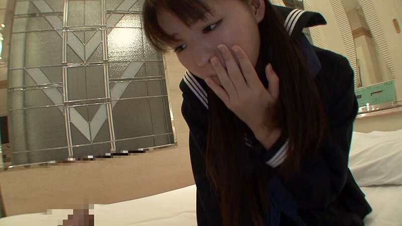 V-12000001 Part 11 - 40 minutes