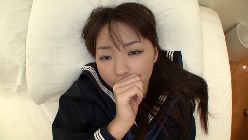 V-12000001 Part 14 - 43 minutes