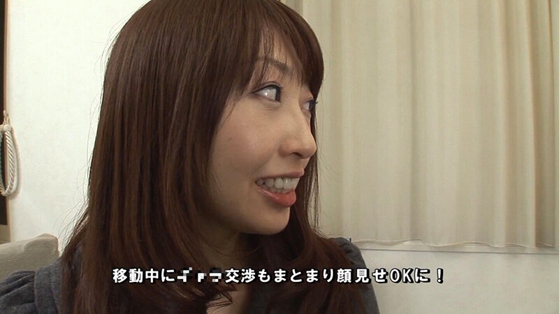 V-12100001 パート 1 - 30 分