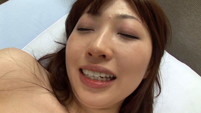 V-12100001 パート 9 - 38 分