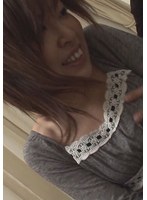 �ʥ�ѤˤҤ礳�Ҥ礳�դ��Ƥ����Τ˥ۥƥ���夯�Ȱյ������ġ��и��­��ʤ��ä��ǿͱ��ͤ˿����θ������򶵤���٤���Ф����å������Ԥ����㤦��