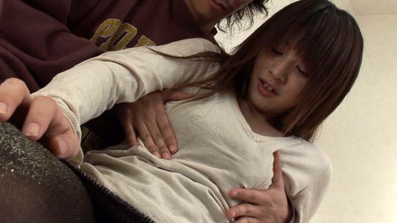 V-12100004 Part 7 - 36 minutes