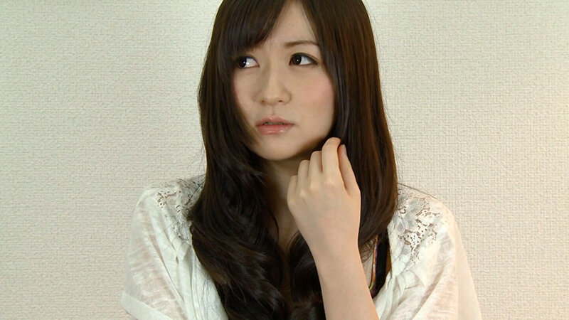 V-12400003 Bagian 2 - 32 minit