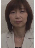 �Ͻ�����¯��Ư�����쥤�ܥХĥ������󡪤��줾��ʪ�ȸ����Ф�������ʵ�����Ϫ������ۤ��դ��褦�������������ɷ㤷������Ф���