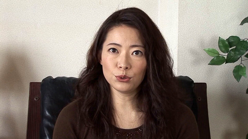 イッた事がないならイカせて見せよう男優で！主人に内緒でAV出演しちゃった美人妻とガチイカセSEX！ 画像2