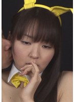 �Ȥ첰�ʤΤ˥Хˡ�������γ湥�򤵤���줿�Ҥ�����̼�ȥѥSEX�Ǹ��������