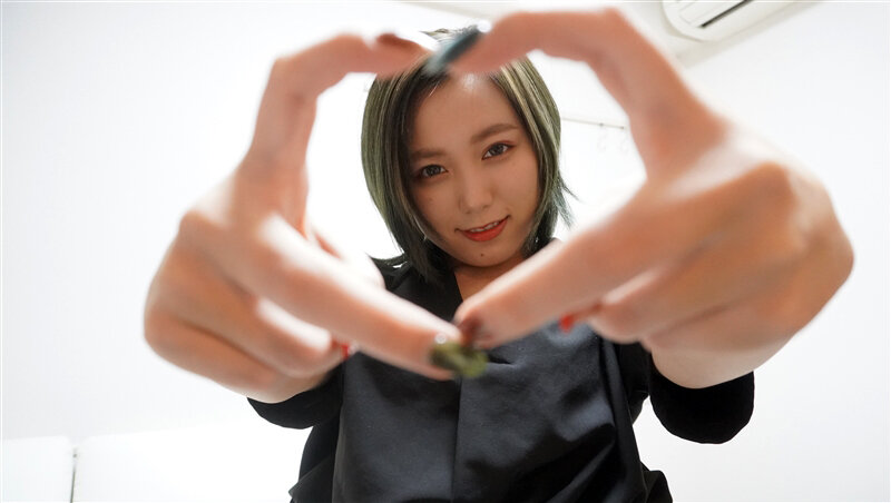 STF-001 Bagian 8 - 191 minit