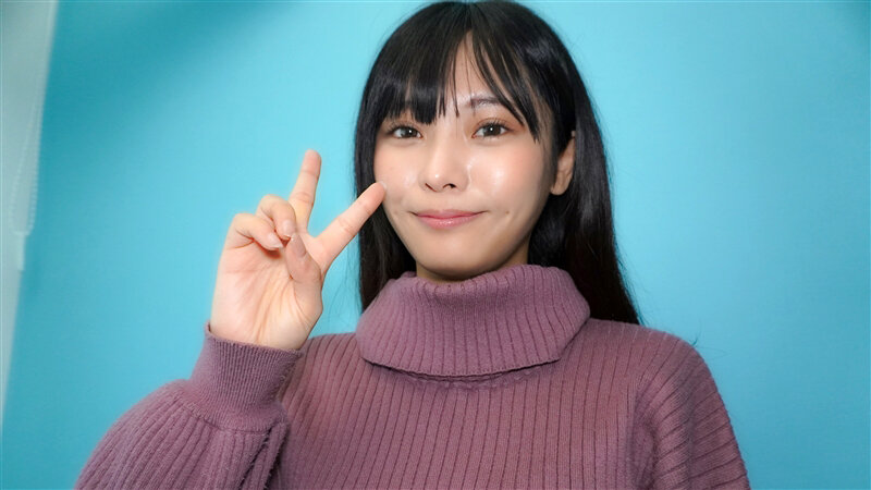 STF-002 Bagian 3 - 58 minit