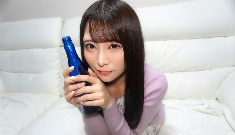 STF-003 第 9 部分 - 182 分钟