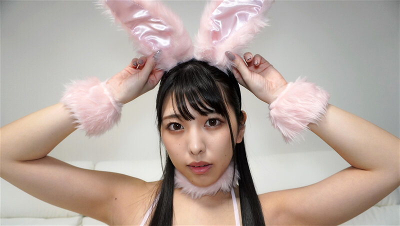 STF-004 Bagian 10 - 156 minit