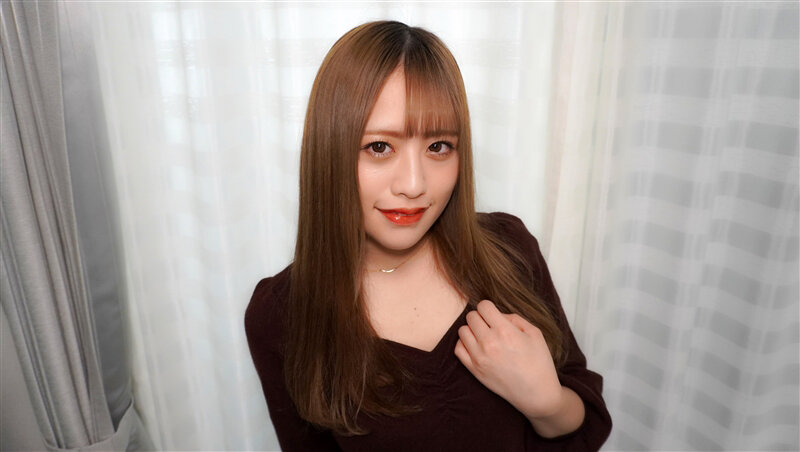 STF-004 パート 15 - 226 分