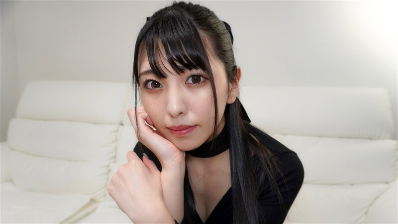 STF-004 Bagian 9 - 142 minit