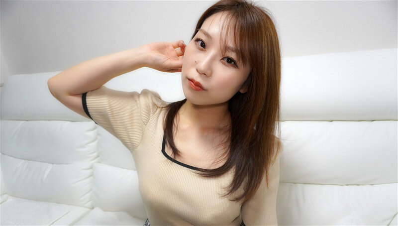 STF-005 パート 2 - 44 分