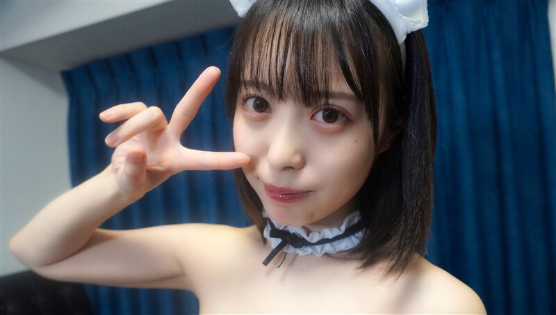 STF-007 Part 2 - 45 minutes