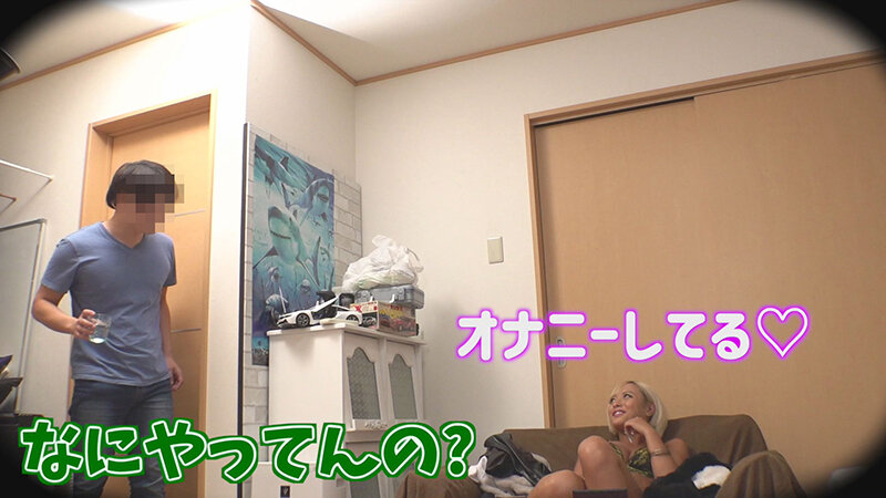 PTU-001 第 11 部分 - 90 分钟