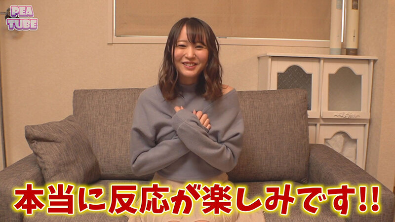 PTU-003 Part 1 - 30 minutes