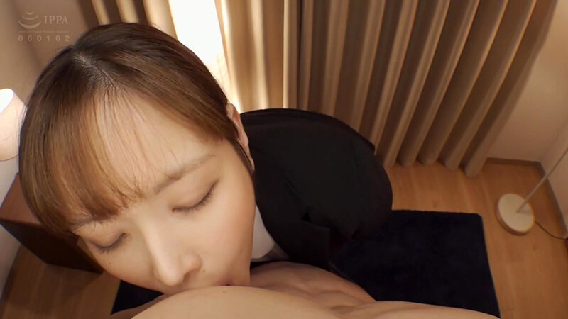 HTF-017 第 1 部分 - 30 分钟