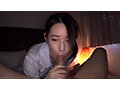 十川ありさ ひょっとこアへ顔でフェラする女 画像8