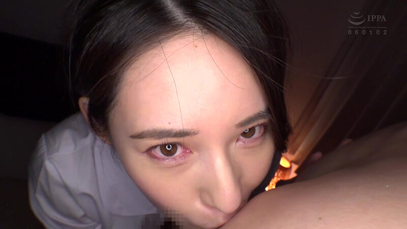 HTF-026 Part 1 - 30 minutes