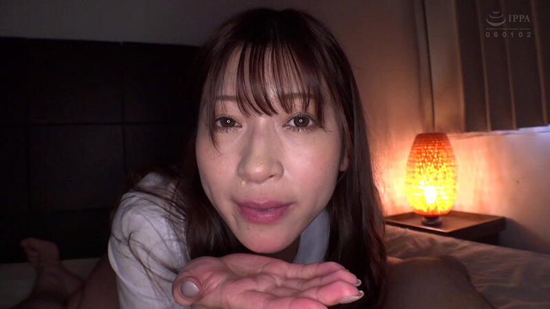 藤井レイラ ひょっとこアへ顔でフェラする女 画像10